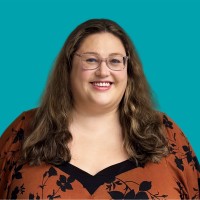 Patina Employee Michelle Archambault's profile photo