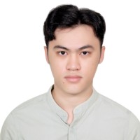 Peppermint Cambodia Employee Bunnet Phoung's profile photo