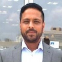 Sameer Gupta Email