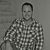 Glass Entertainment Group Employee Bart Makatche's profile photo