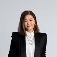 Pandora Employee Joyce Lam's profile photo