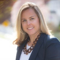 Brown Harris Stevens Employee Wendy Ryan's profile photo