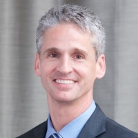 Georgia Urology Employee Dan Fellner's profile photo
