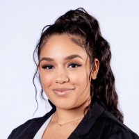 J.A. Greene Construction Services, LLC Employee Shantel Hood's profile photo