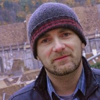 Systems Biology Ireland Employee Philip Cotter's profile photo