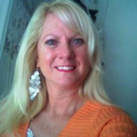 Deborah Albaitis Email & Phone Number