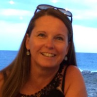 Jacqueline Hunter Email