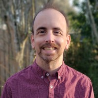 Kforce Inc Employee Patrick Early's profile photo