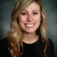 WilkinGuttenplan Employee Keri Giacomelli's profile photo