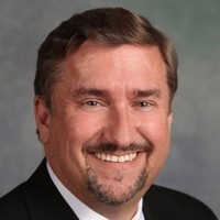 Vincent Corbin Email & Phone Number