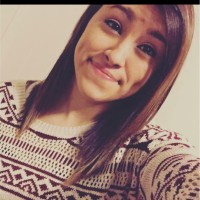 Cadence Homes Employee Lorena Garcia's profile photo