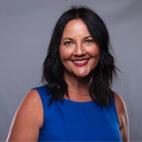 Oryx Dental Employee Katie Nelson's profile photo