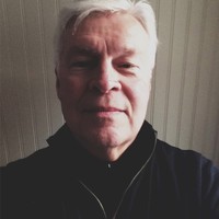 Tom Talmadge Email & Phone Number