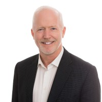 Peter Johansson Email & Phone Number