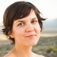 Tara Pierce Email & Phone Number