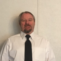 Total Trailers Employee Johnny Duncan's profile photo