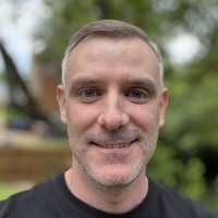 Mike Woods Email & Phone Number
