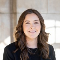 Mackenzie White Email & Phone Number