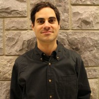 Brian Indre Email & Phone Number