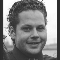 Tom Keizer Email & Phone Number
