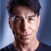 Phil Buckman Email