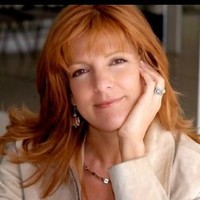 Progressive Dance Studio Employee Jolene Perry's profile photo