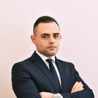 Euromobiliare Advisory SIM Employee Andrea di Giorgio's profile photo