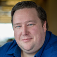 Bryce Hanson Email & Phone Number