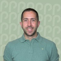 Jesús Garrido Gómez Email