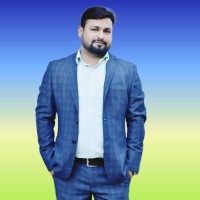 Sudeep Kaushal Email