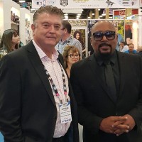 Country Care Group Employee Richard Hamment's profile photo