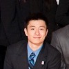 Dong Wu Email & Phone Number