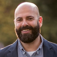 Email e telefono di Athanasios Peppas