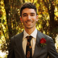 Continuity Centers Employee Jonathan Polansky's profile photo