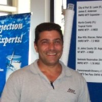 Troy Taylor Email & Phone Number