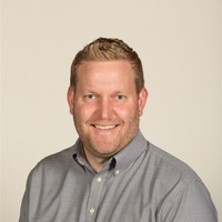 Charps Employee Scott Christen's profile photo