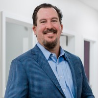 LAVA Technology Services Employee Billy Stowe's profile photo