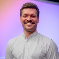 Ardoq Employee Gard Havelin's profile photo