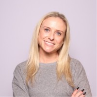 Google Employee Allison Cullington's profile photo