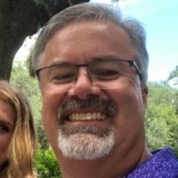 Michael Dowdy Email & Phone Number
