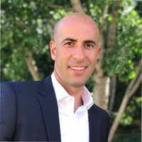 Oren Beeri