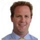 Tim Duncker Email