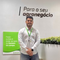 Sicredi Vale do Piquiri Abcd PR/SP Employee Murilo Torres's profile photo