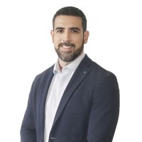Walter Ardito Email & Phone Number