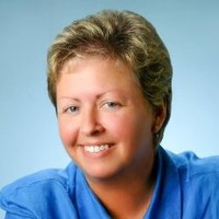 Pillsbury Winthrop Shaw Pittman LLP Employee Lori Mora's profile photo