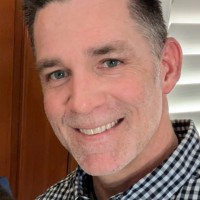 Insight Employee Michael Bourn's profile photo