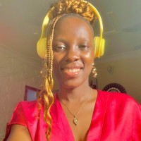 Educify Inc Employee Kehinde Babatunde's profile photo