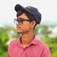 Sk Samir Email