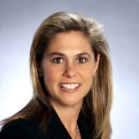 Alexandra van Gigch Mores Email & Phone Number
