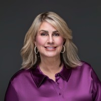 Janet Higgins-Stock Email & Phone Number